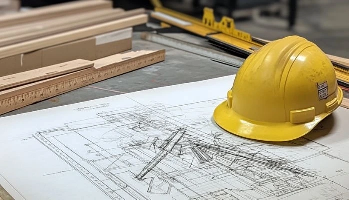 Résiliation d’un marché à forfait et manquements graves de l’entrepreneur à ses obligations contractuelles Résiliation d’un marché à forfait et manquements graves de l’entrepreneur à ses obligations contractuelles