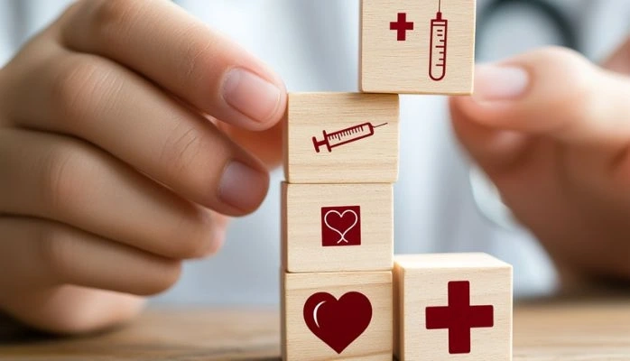 Loi du 26 mai 2026 visant à garantir l'égal accès de tous à l'accompagnement et aux soins palliatifs Loi du 26 mai 2026 visant à garantir l'égal accès de tous à l'accompagnement et aux soins palliatifs