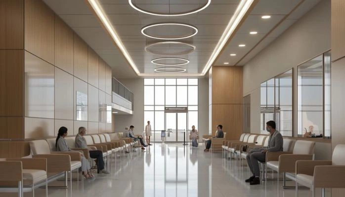 Loi Kouchner sur les droits des malades : où en est-on depuis 2002 ?